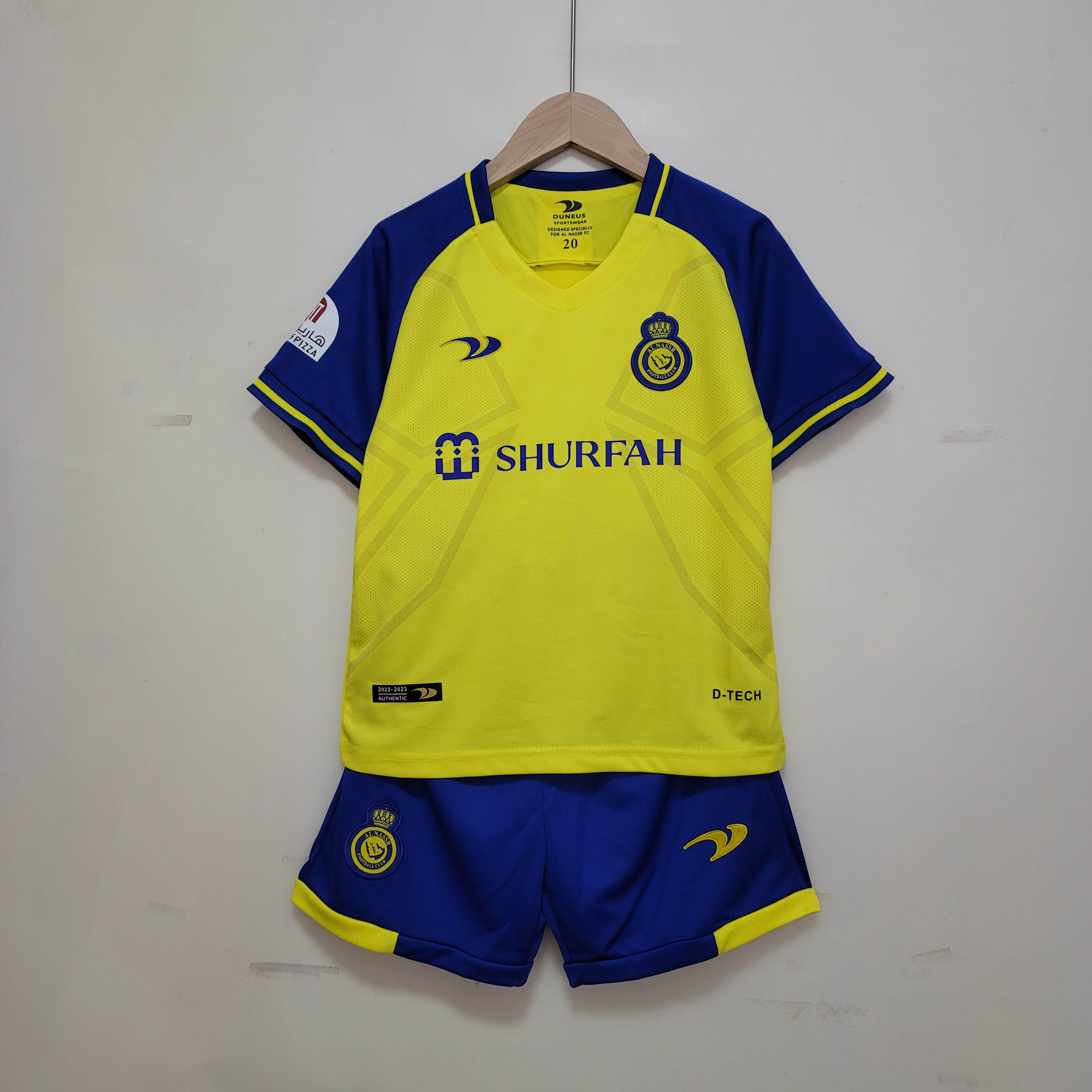 China Original Soccer Jerseys, Original Soccer Jerseys Wholesale