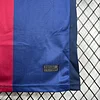 2024/2025 Barcelona Home Football Jersey 1:1 Thai Quality Kids Size