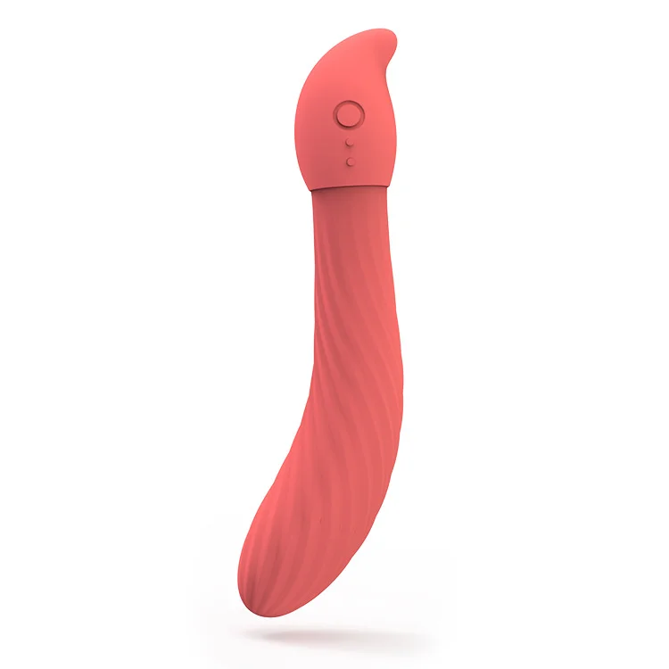 AV vibration massage stick, sex toy, masturbator