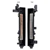 Spectra Premium CU2370 Radiator With TOC and EOC - 34-1/16" Core Compatible With Chevrolet Silverado, GMC and Cadillac