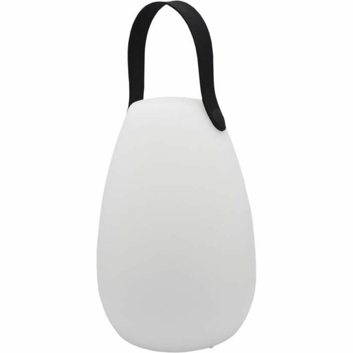 Portable lamp GAO