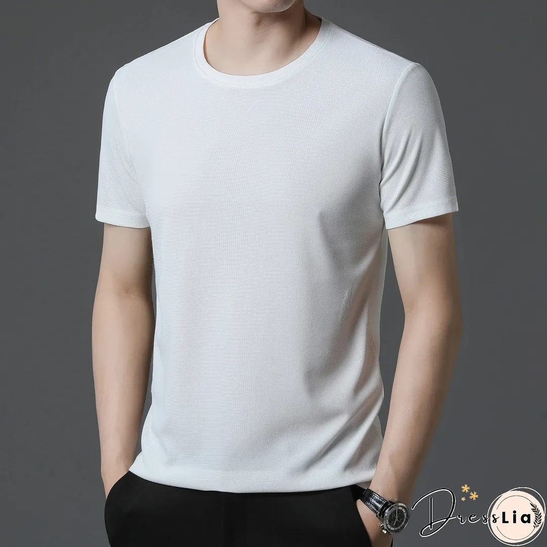PrestigeWear Tee