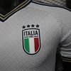 2026 Player Version Italy National Team Away Football Shirt 1:1 Thai Quality