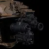 Clip On Thermal Imager Model Night Sight Goggles Model for Professional Outdoor