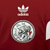 2025/2026 Ajax Training Football Jersey 1:1 Thai Quality