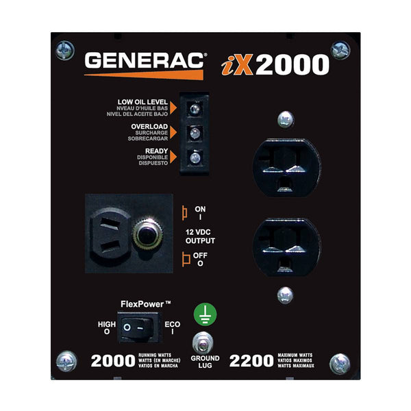 IX2000