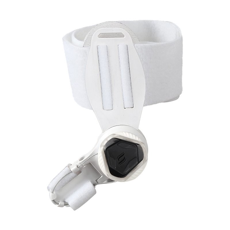 Bunion Corrector