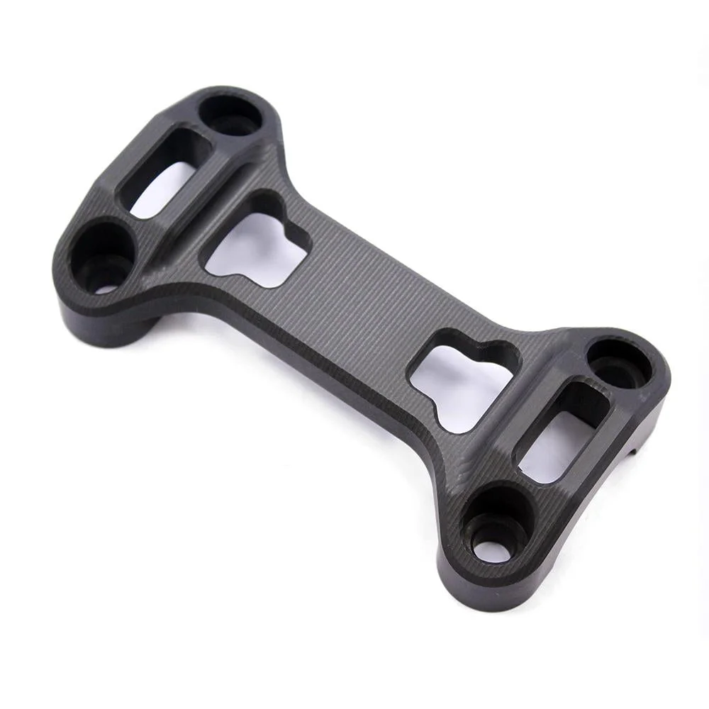 Handlebar Riser Top Clamp For BMW R1200GS LC/ ADV