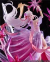 1/7 Scale Crystal Dress ver. Emiria - Re:Starting Life From Zero in a Different World Statue - SF Studios