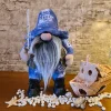 🔥HOT SALE🔥49% OFF,Gnome Sailor Home Decor-mysite-Adracos