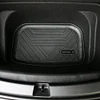 FREE SHIPPING TODAY - 3D TPE Material Tesla Model Y Floor Mats Set