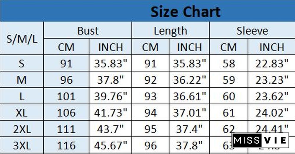 Women Long Sleeve Round Neck Floral Printed Mini Dress