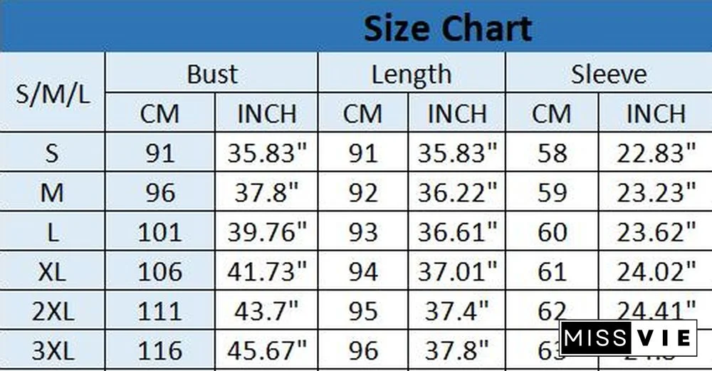 Women Long Sleeve Round Neck Floral Printed Mini Dress