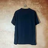 2025/2026 Brazil Training Jersey Sapphire Blue Football Shirt 1:1 Thai Quality