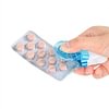Portable Pill Taker Household Gadgets