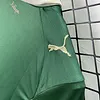 2025/2026 Palmeiras Home Football Jersey 1:1 Thai Quality