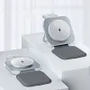 True 15W Magsafe Wireless Charger, 5W Wireless Charging Pad for Apple Watch