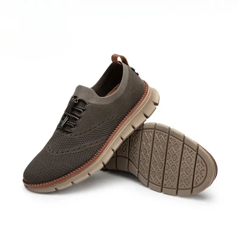 Urban &ndash; Ultra Comfortable Shoes