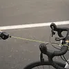 Bicycle Tow Rope Parent-Child Retractable Bike Traction Rope Bike Accessories