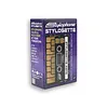 Tape Synthesizer Mini Touch Keyboard STEM Instrument Electronic Music