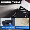 🔥Rev&ecirc;tement Polyur&eacute;thane Multi-Usage Imperm&eacute;able💧🏡
