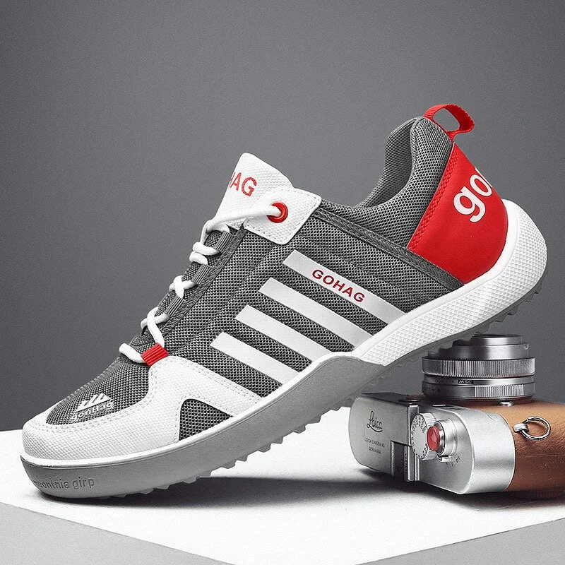 2020 Spring Men Shoes Slip On Casual Shoes Lightweight Comfortable Breathable Couple Walking Sneakers Feminino Zapatos Hombre