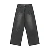 Chrome Hearts Pants 303
