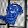 2024/2025 Chelsea Home Football Jersey 1:1 Thai Quality