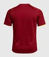 2025/2026 Servette Home Football Shirt 1:1 Thai Quality