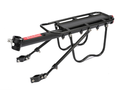 GUNAI Electric Bike Racks