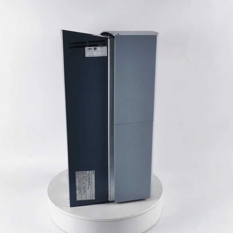 Parker AC Drive Parker AC690 18KW 690-432380D0-B00P00-A400  690PC/0180/400/0011..B0