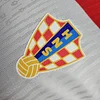 2024 Player Version Croatia Home Football Shirt 1:1 Thai Quality