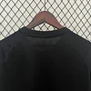 2024/2025 Germany Special Edition Football Shirt 1:1 Thai Quality
