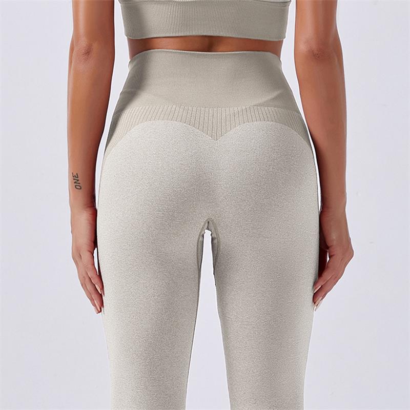 womens gym wear leggings