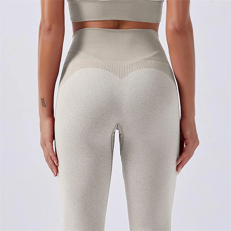 womens gym wear leggings