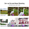 Enhanced   Zoom   20-40X   Smartphone   Telephoto   Lens   Kit