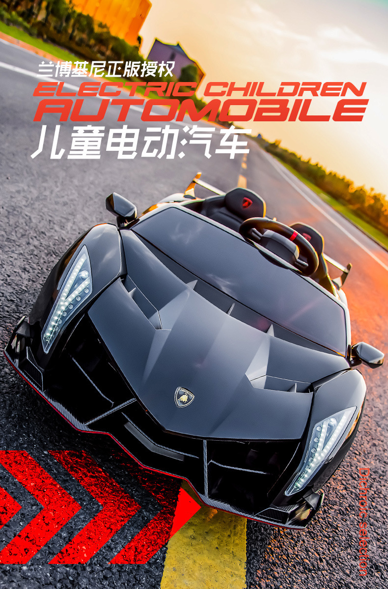 i2uRg/ikztQlPTSyCDkEIGftn0qVTc5iwVyb