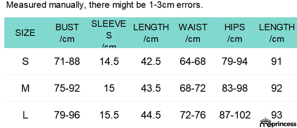 Women Summer Short Sleeve T-Shirt And Trousers Casual Two-Piece Set