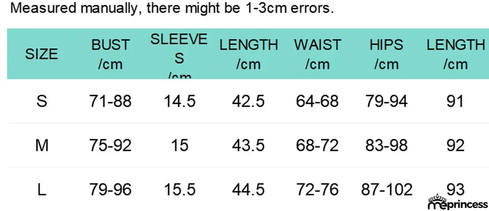 Women Summer Short Sleeve T-Shirt And Trousers Casual Two-Piece Set