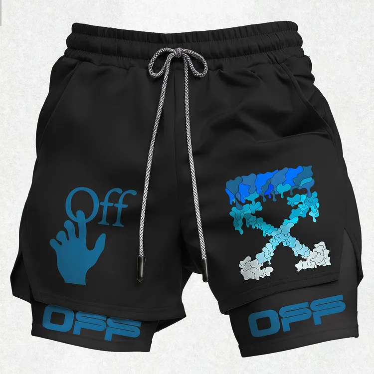 Off Shorts