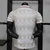 2025/2026 Player Version Bayern Munich 125th Anniversary Special Edition Football Jersey 1:1 Thai Quality