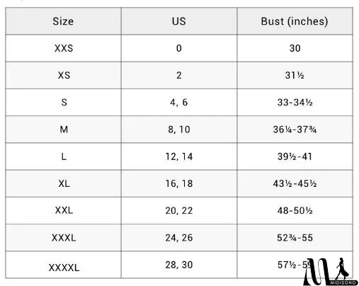 MidiSono - High Necked Pullover Sweater Top