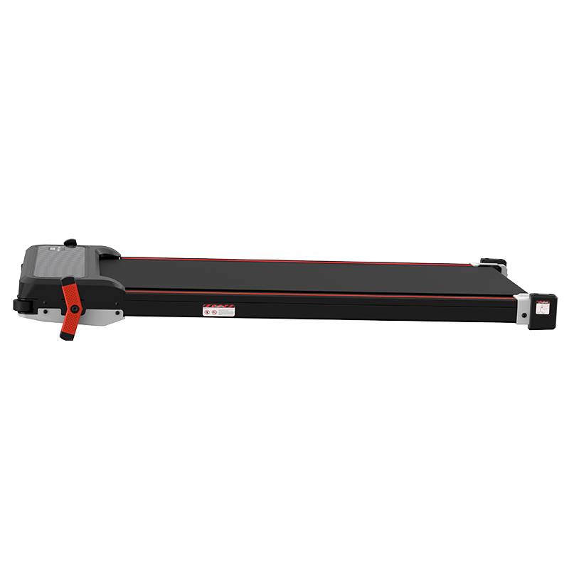 Laufband,Citysports Under Desk Treadmill,Citysports Laufband