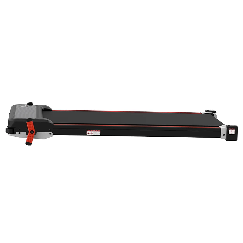 Laufband,Citysports Under Desk Treadmill,Citysports Laufband