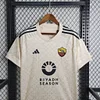 2023/2024 AS Roma Away Football Shirt 1:1 Thai Quality