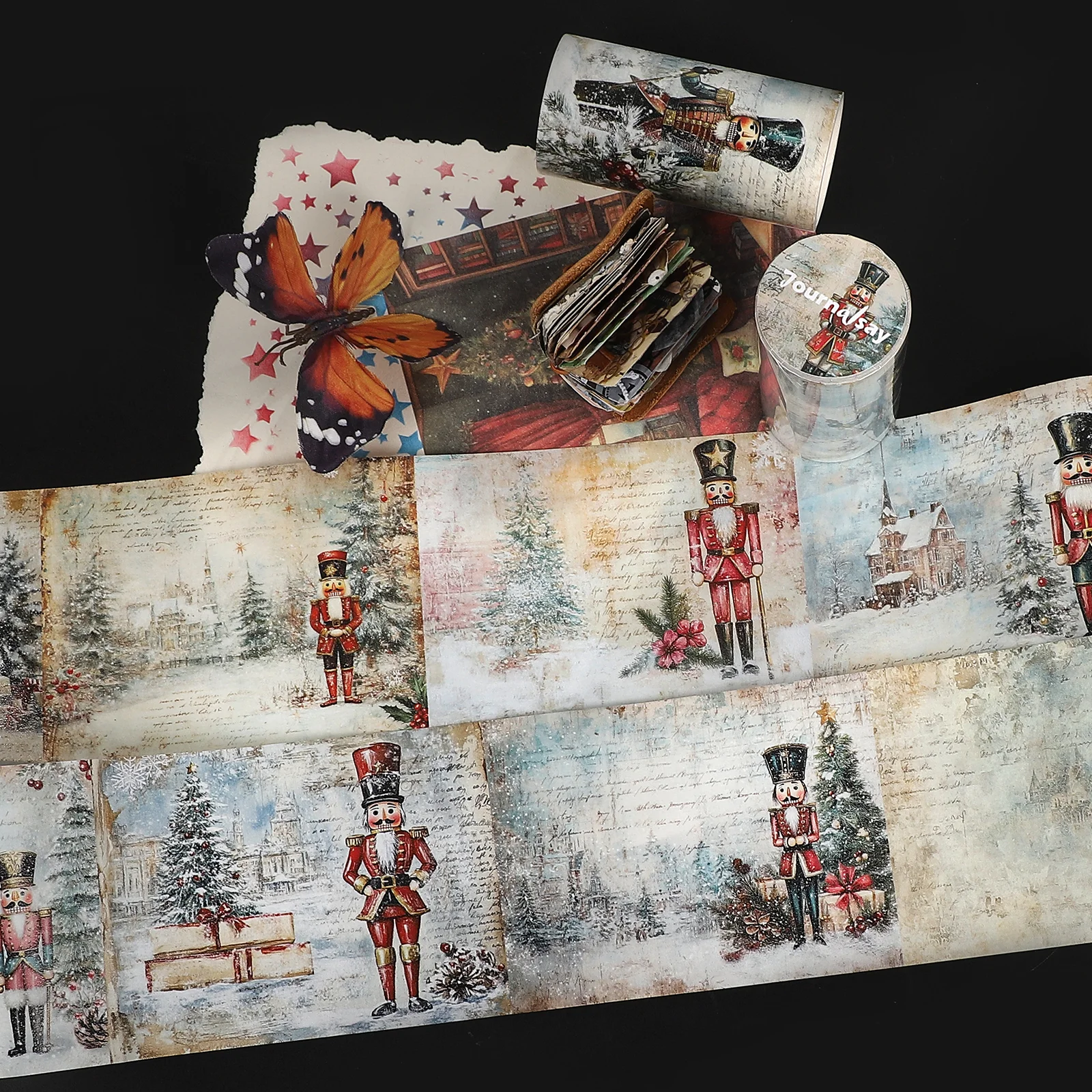 New products every Saturday (September 20th)