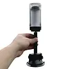 10 Inch Anchor Light Stern Light IP65 Waterproof for Marine Pontoon Small Boat