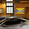Champion - Metal Tin Signs(8*12Inch/12*16Inch) - Garage