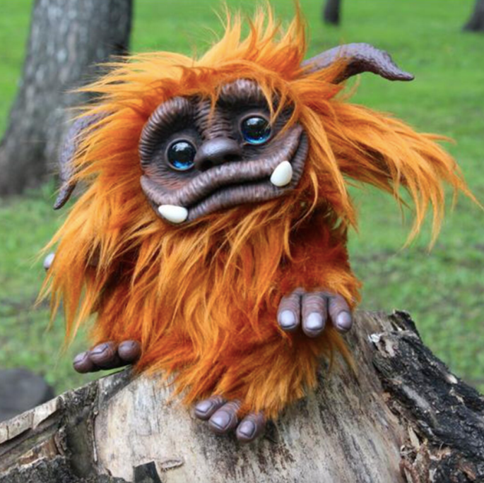 the labyrinth ludo the labyrinth ludo