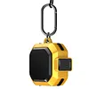 Shockproof Earphone Case PC Drop-proof Protective Cover Wireless Earbuds Protective Shell Suitable for Samsung Galaxy Buds 4 Pro Buds Live